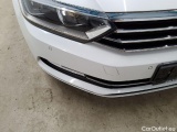  Volkswagen  Passat  Variant Comfortline BMT/Start-Stopp 1.5 TSI 110KW AT7 E6dT #27
