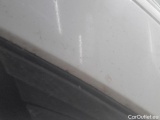  Volkswagen  Passat  Variant Comfortline BMT/Start-Stopp 1.5 TSI 110KW AT7 E6dT #30