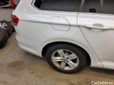  Volkswagen  Passat  Variant Comfortline BMT/Start-Stopp 1.5 TSI 110KW AT7 E6dT #31
