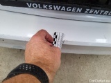  Volkswagen  Passat  Variant Comfortline BMT/Start-Stopp 1.5 TSI 110KW AT7 E6dT #42