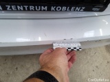  Volkswagen  Passat  Variant Comfortline BMT/Start-Stopp 1.5 TSI 110KW AT7 E6dT #43