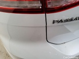  Volkswagen  Passat  Variant Comfortline BMT/Start-Stopp 1.5 TSI 110KW AT7 E6dT #45