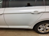  Volkswagen  Passat  Variant Comfortline BMT/Start-Stopp 1.5 TSI 110KW AT7 E6dT #47
