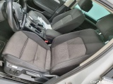  Volkswagen  Passat  Variant Comfortline BMT/Start-Stopp 1.5 TSI 110KW AT7 E6dT #52
