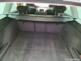  Volkswagen  Passat  Variant Comfortline BMT/Start-Stopp 1.5 TSI 110KW AT7 E6dT #63