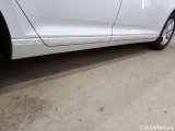  Volkswagen  Passat  Variant Comfortline BMT/Start-Stopp 1.5 TSI 110KW AT7 E6dT #72