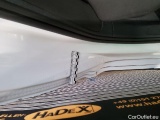  Volkswagen  Passat  Variant Comfortline BMT/Start-Stopp 1.5 TSI 110KW AT7 E6dT #77