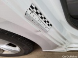  Volkswagen  Passat  Variant Comfortline BMT/Start-Stopp 1.5 TSI 110KW AT7 E6dT #78