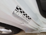  Volkswagen  Passat  Variant Comfortline BMT/Start-Stopp 1.5 TSI 110KW AT7 E6dT #79