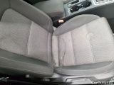  Volkswagen  Passat  Variant Comfortline BMT/Start-Stopp 1.5 TSI 110KW AT7 E6dT #80