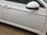  Volkswagen  Passat  Variant Comfortline BMT/Start-Stopp 1.5 TSI 110KW AT7 E6dT #86