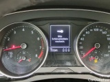  Volkswagen  Passat  Variant Comfortline BMT/Start-Stopp 1.5 TSI 110KW AT7 E6dT #85