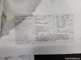  Volkswagen  Passat  Variant Comfortline BMT/Start-Stopp 1.5 TSI 110KW AT7 E6dT #90