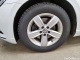  Volkswagen  Passat  Variant Comfortline BMT/Start-Stopp 1.5 TSI 110KW AT7 E6dT #91