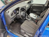  Volkswagen  T-ROC  Style 2.0 TDI 110KW AT7 E6d #4