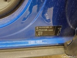  Volkswagen  T-ROC  Style 2.0 TDI 110KW AT7 E6d #5