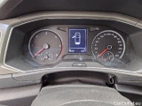  Volkswagen  T-ROC  Style 2.0 TDI 110KW AT7 E6d #6