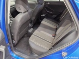  Volkswagen  T-ROC  Style 2.0 TDI 110KW AT7 E6d #9