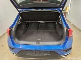  Volkswagen  T-ROC  Style 2.0 TDI 110KW AT7 E6d #10