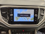  Volkswagen  T-ROC  Style 2.0 TDI 110KW AT7 E6d #12