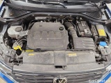  Volkswagen  T-ROC  Style 2.0 TDI 110KW AT7 E6d #11