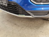  Volkswagen  T-ROC  Style 2.0 TDI 110KW AT7 E6d #16