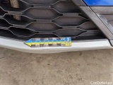  Volkswagen  T-ROC  Style 2.0 TDI 110KW AT7 E6d #17