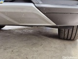  Volkswagen  T-ROC  Style 2.0 TDI 110KW AT7 E6d #18