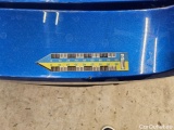  Volkswagen  T-ROC  Style 2.0 TDI 110KW AT7 E6d #20