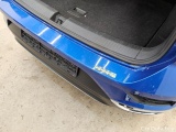  Volkswagen  T-ROC  Style 2.0 TDI 110KW AT7 E6d #19