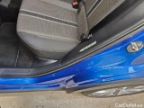  Volkswagen  T-ROC  Style 2.0 TDI 110KW AT7 E6d #23