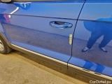  Volkswagen  T-ROC  Style 2.0 TDI 110KW AT7 E6d #25