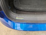  Volkswagen  T-ROC  Style 2.0 TDI 110KW AT7 E6d #27