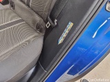  Volkswagen  T-ROC  Style 2.0 TDI 110KW AT7 E6d #24