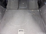 Volkswagen  T-ROC  Style 2.0 TDI 110KW AT7 E6d #29