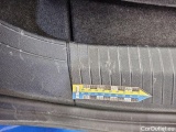  Volkswagen  T-ROC  Style 2.0 TDI 110KW AT7 E6d #28