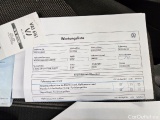  Volkswagen  T-ROC  Style 2.0 TDI 110KW AT7 E6d #32