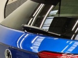 Volkswagen  T-ROC  Style 2.0 TDI 110KW AT7 E6d #31