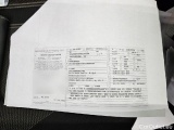  Volkswagen  T-ROC  Style 2.0 TDI 110KW AT7 E6d #33