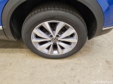  Volkswagen  T-ROC  Style 2.0 TDI 110KW AT7 E6d #34