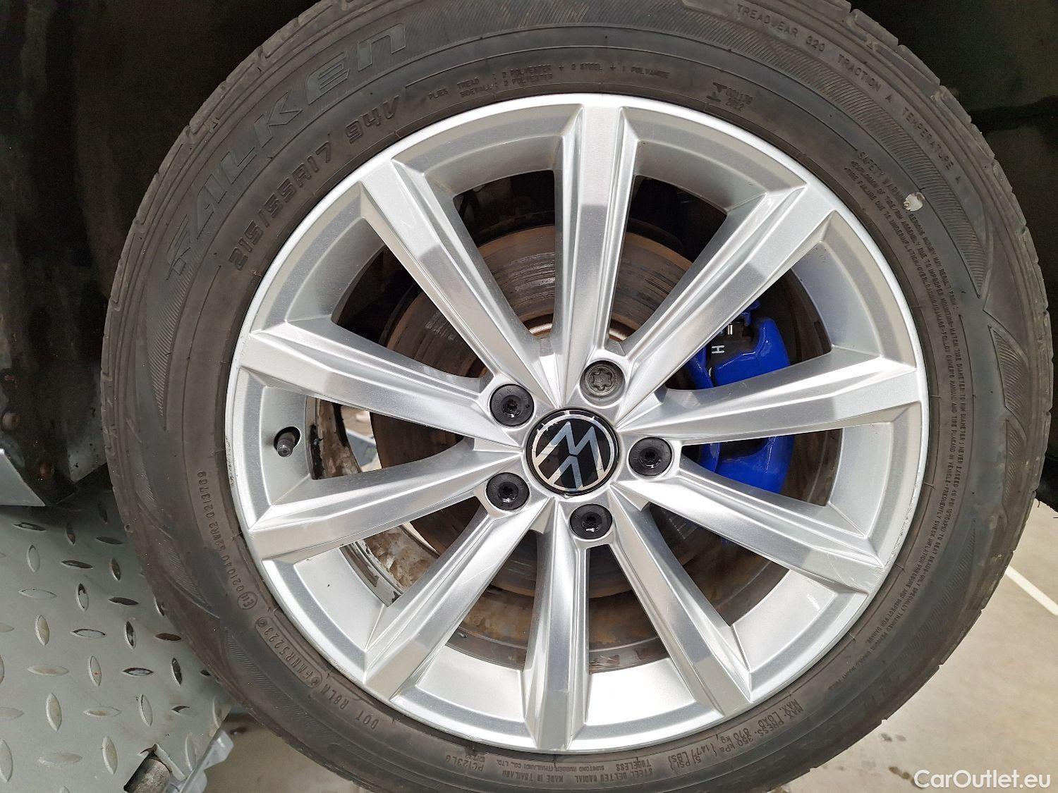  Volkswagen  Passat VW,  Variant FL'19, Volkswagen  Variant 1.4 TSI DSG6 GTE Busines #2