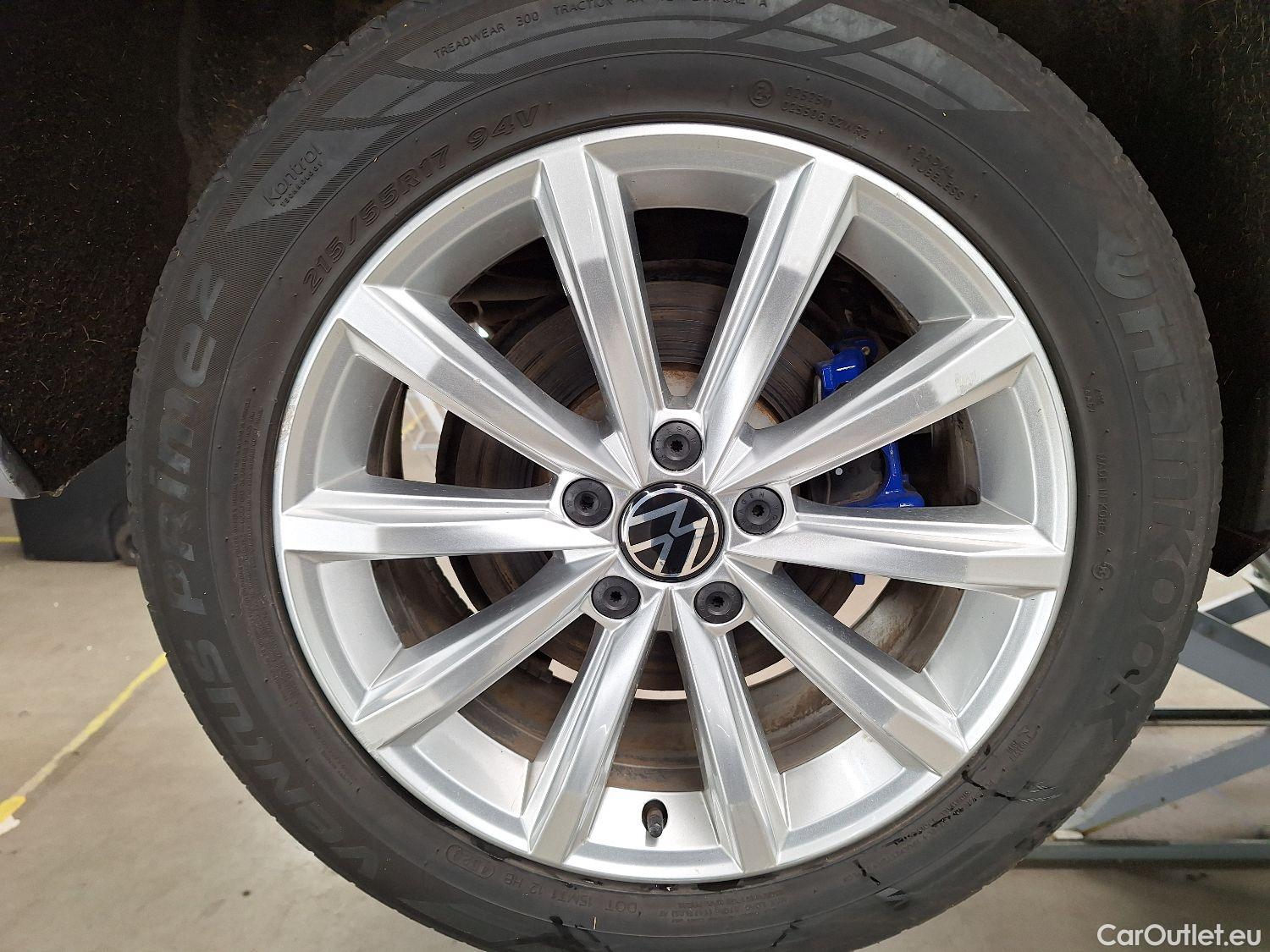  Volkswagen  Passat VW,  Variant FL'19, Volkswagen  Variant 1.4 TSI DSG6 GTE Busines #6