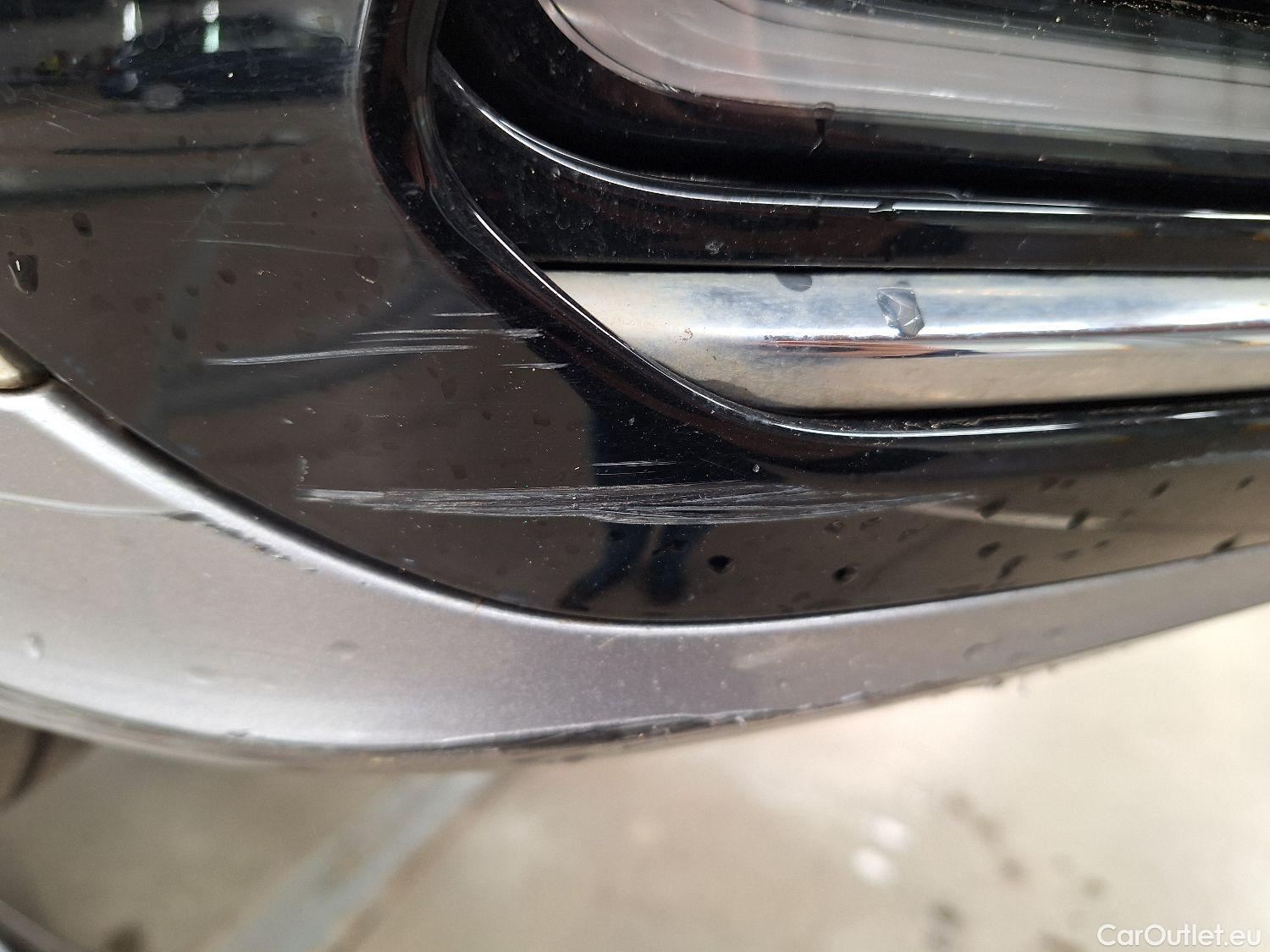  Volkswagen  Passat VW,  Variant FL'19, Volkswagen  Variant 1.4 TSI DSG6 GTE Busines #16