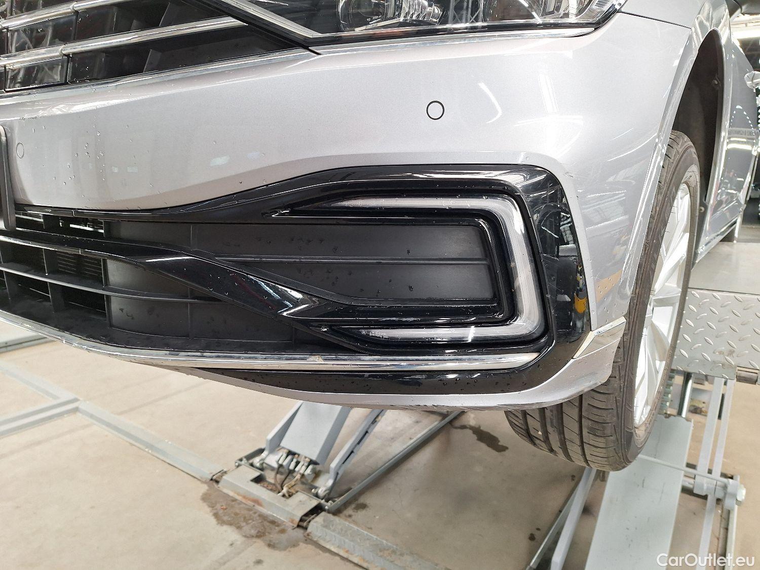  Volkswagen  Passat VW,  Variant FL'19, Volkswagen  Variant 1.4 TSI DSG6 GTE Busines #19