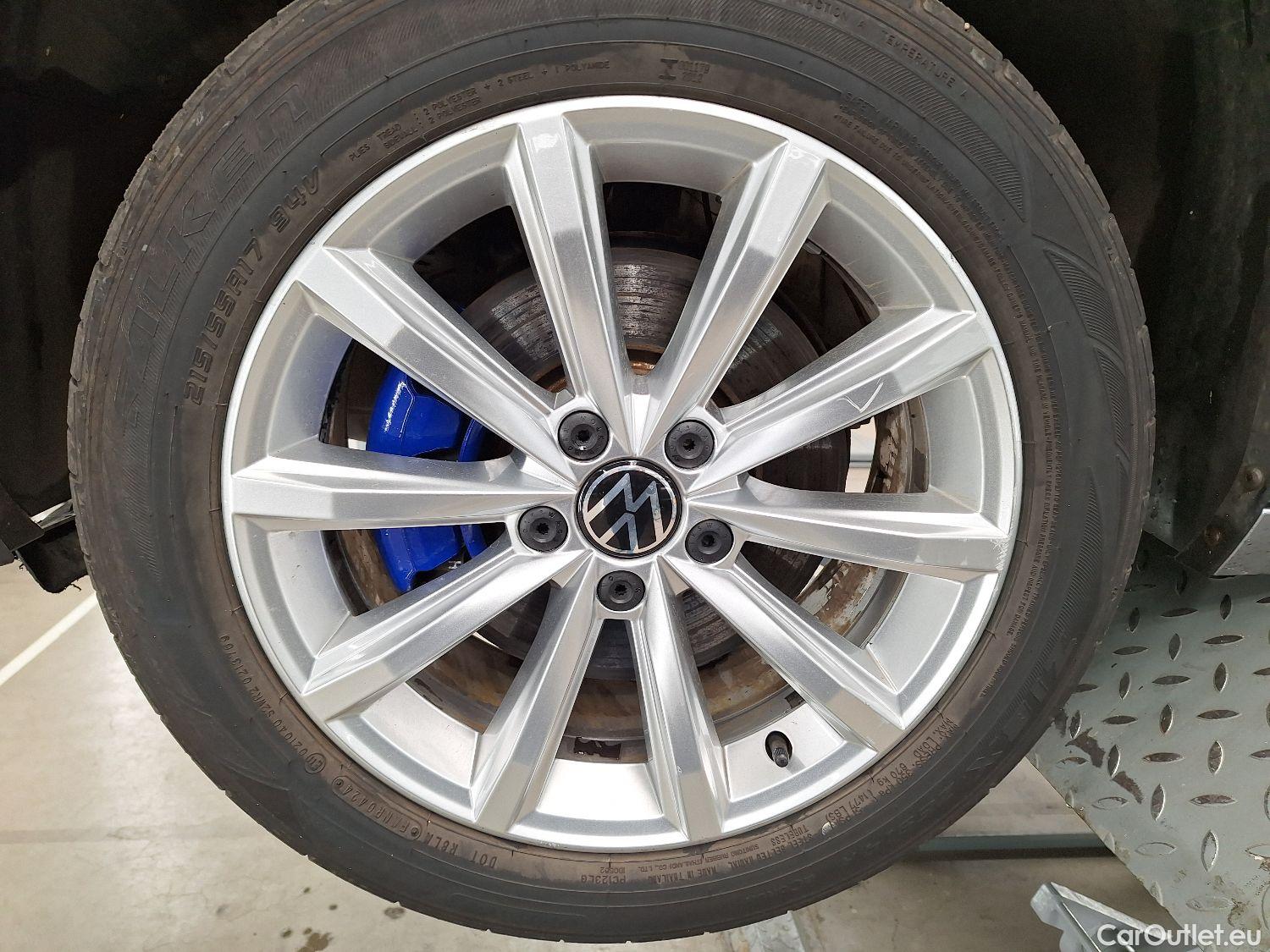  Volkswagen  Passat VW,  Variant FL'19, Volkswagen  Variant 1.4 TSI DSG6 GTE Busines #10