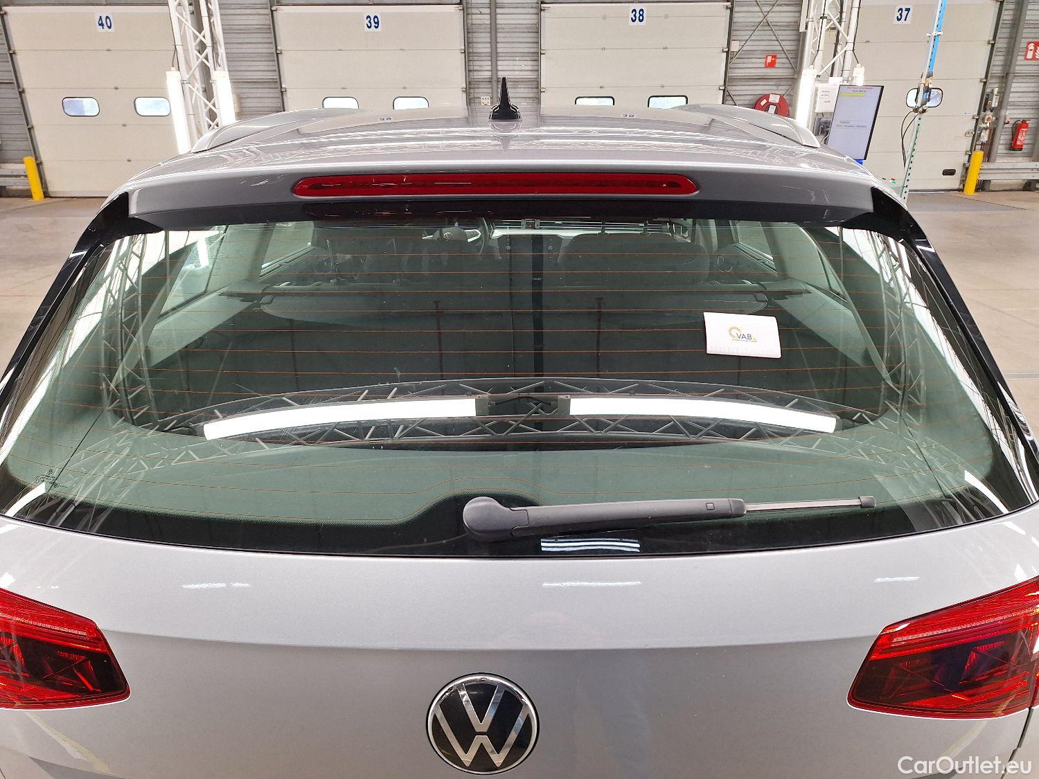  Volkswagen  Passat VW,  Variant FL'19, Volkswagen  Variant 1.4 TSI DSG6 GTE Busines #26