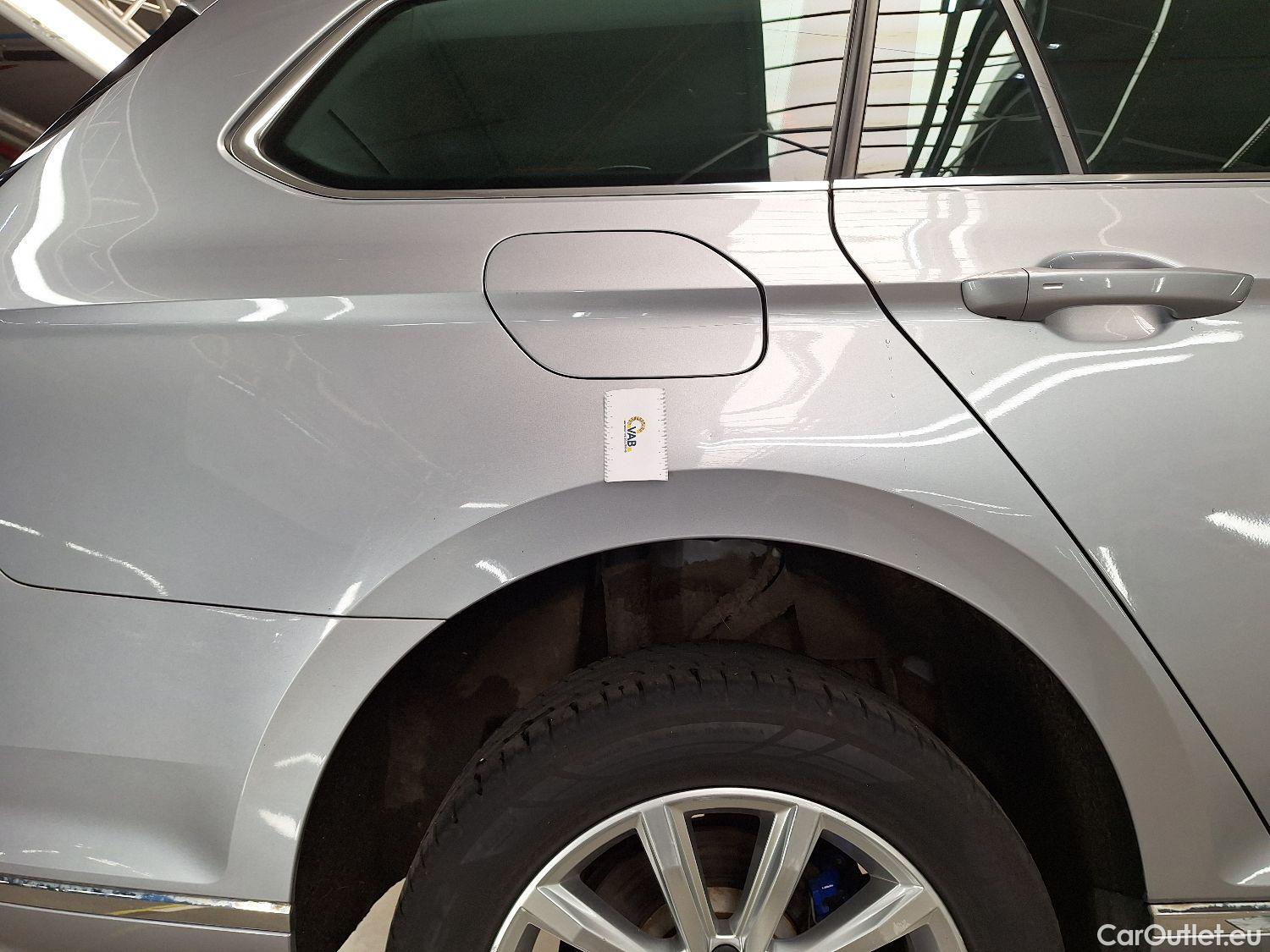  Volkswagen  Passat VW,  Variant FL'19, Volkswagen  Variant 1.4 TSI DSG6 GTE Busines #21