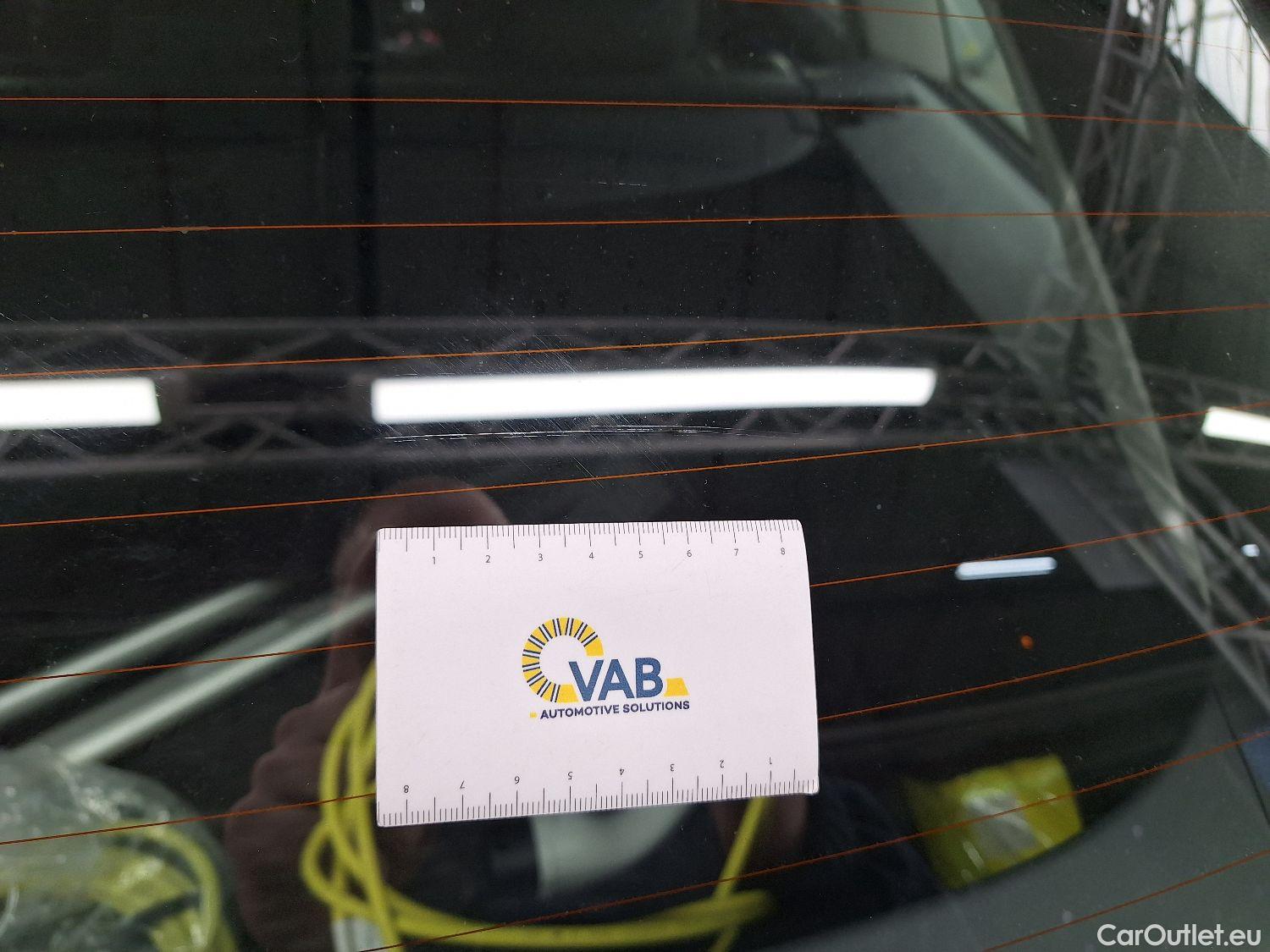  Volkswagen  Passat VW,  Variant FL'19, Volkswagen  Variant 1.4 TSI DSG6 GTE Busines #27