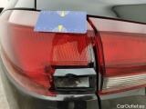  Opel  Astra Opel  Sports Tourer 1.5 Turbo D 77kW S/S Edition 5d #54