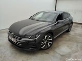  Volkswagen  Arteon Volkswagen  Shooting Brake 1.4 eHybrid R-Line Business Premium SB 5d 